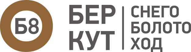 Беркут