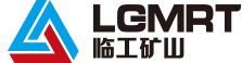 LGMRT