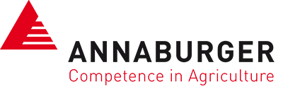 Annaburger