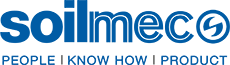 Soilmec