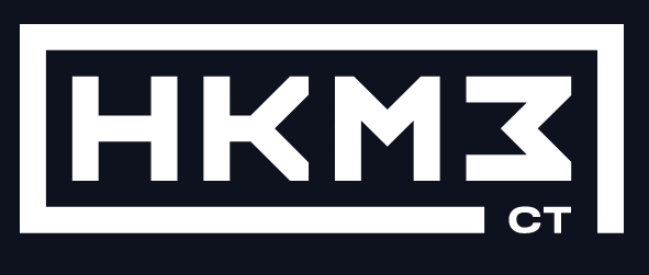 НКМЗ-СТ