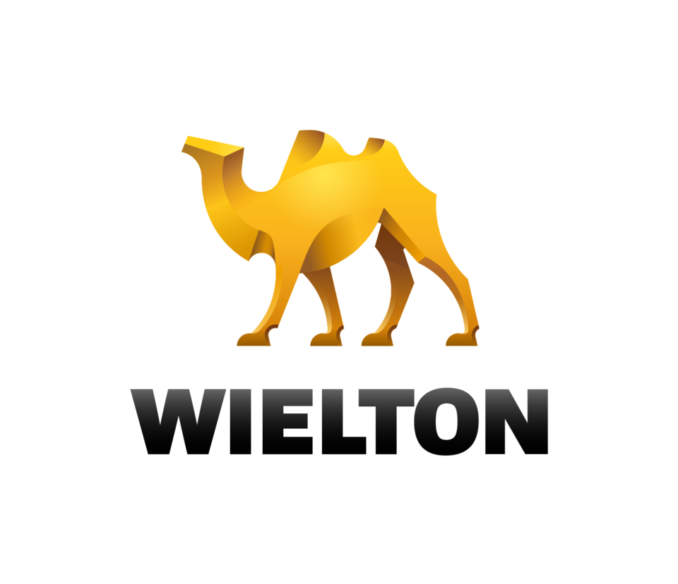 Wielton