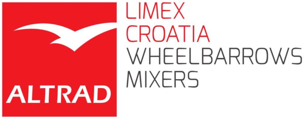 ALTRAD LIMEX