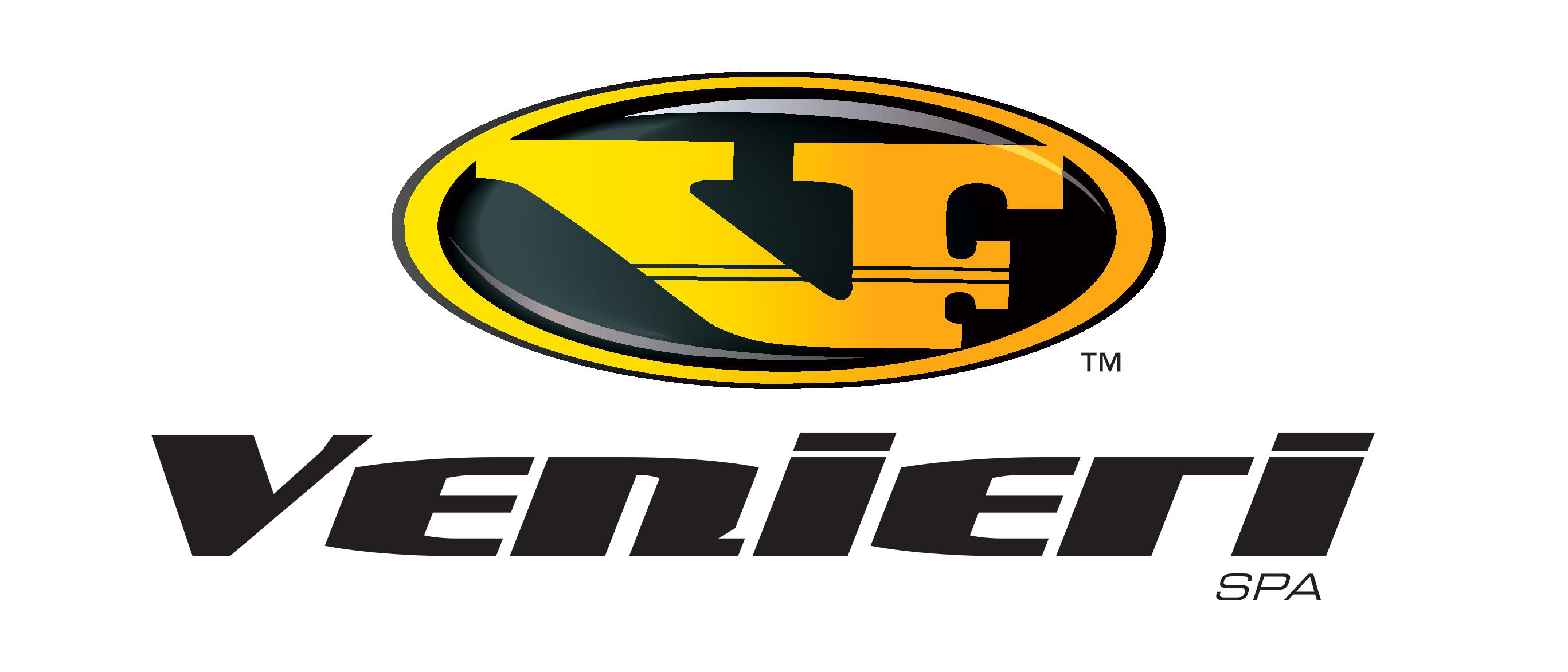 Venieri