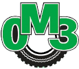 ОХТИНСКИЙ МЗ