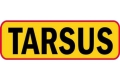 Tarsus