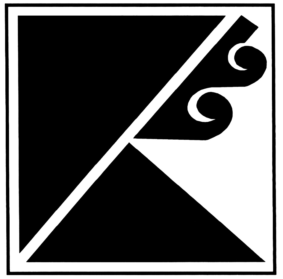 Красногорский КАФ