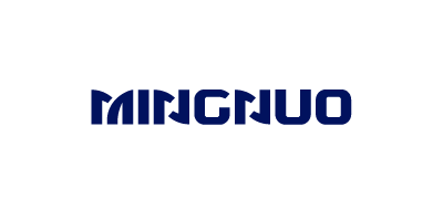 MINGNUO