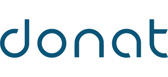DONAT TRAILER