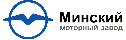 ММЗ (Минский моторный завод)