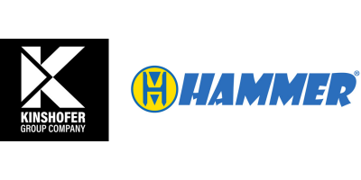 Hammer Europe