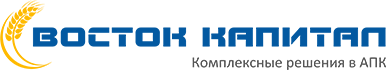 ВОСТОК КАПИТАЛ