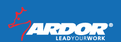 ARDOR