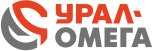 Урал-Омега