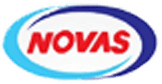 NOVAS