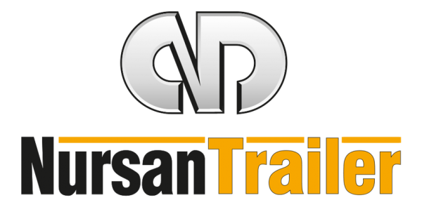 Nursan Trailer