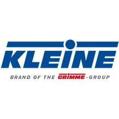 Franz-Kleine