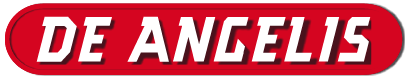 DE ANGELIS