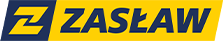 ZASLAW