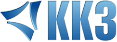 ККЗ