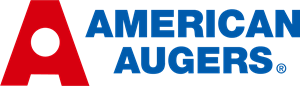 American Augers