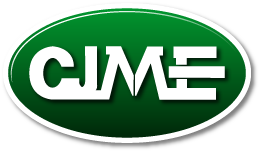CJME
