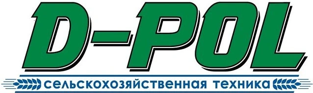 D-Pol