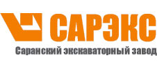САРЭКС