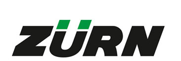 Zurn