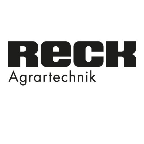 Reck