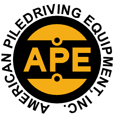 APE