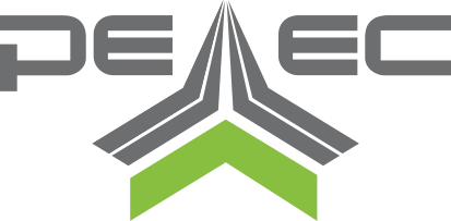 ПЕЛЕЦ