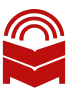 МИНСКАГРОПРОММАШ