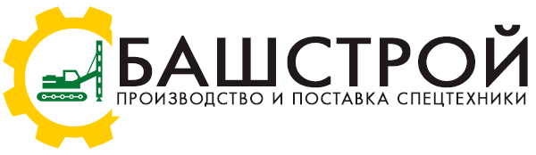 БашСтрой