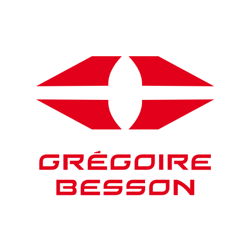 Gregoire-Besson