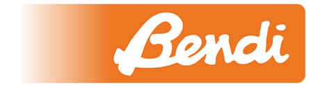 BENDI
