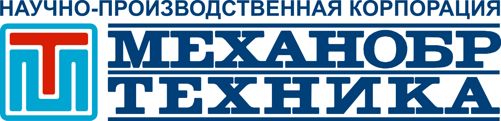 Механобр-техника
