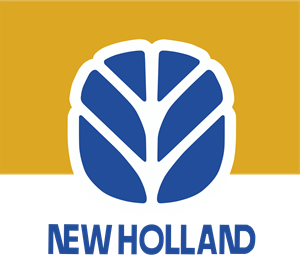 New Holland