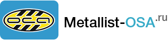 ОСА