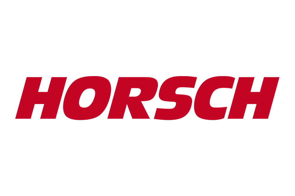 Horsch