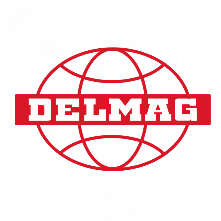 Delmag