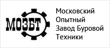 МОЗБТ