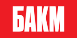 БАКМ