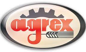 Agrex
