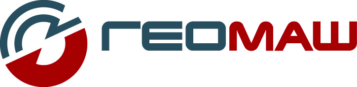 Геомаш