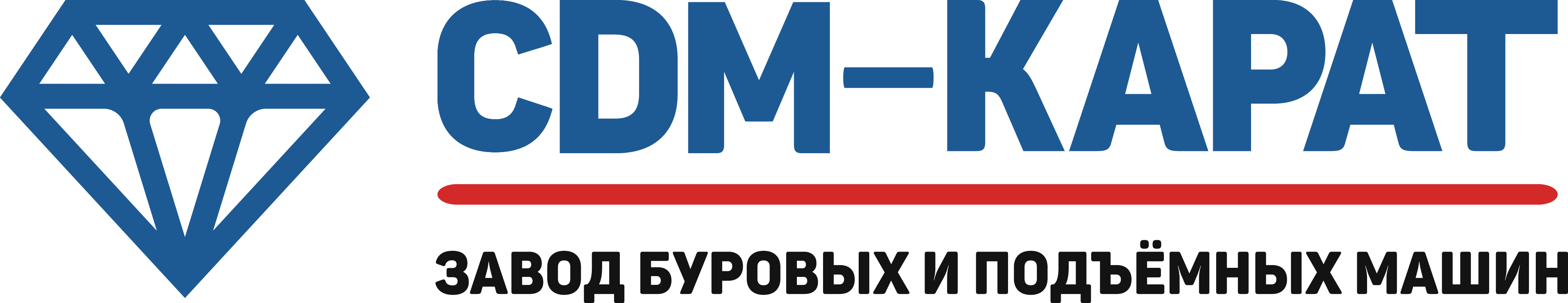 СДМ-КАРАТ