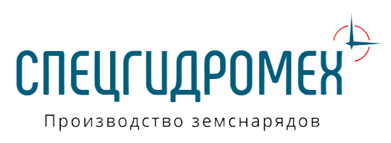 СГМ
