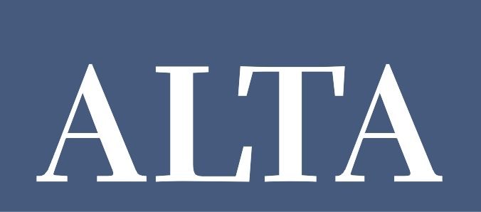 ALTA