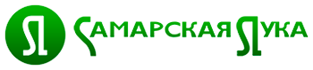 Самарская Лука