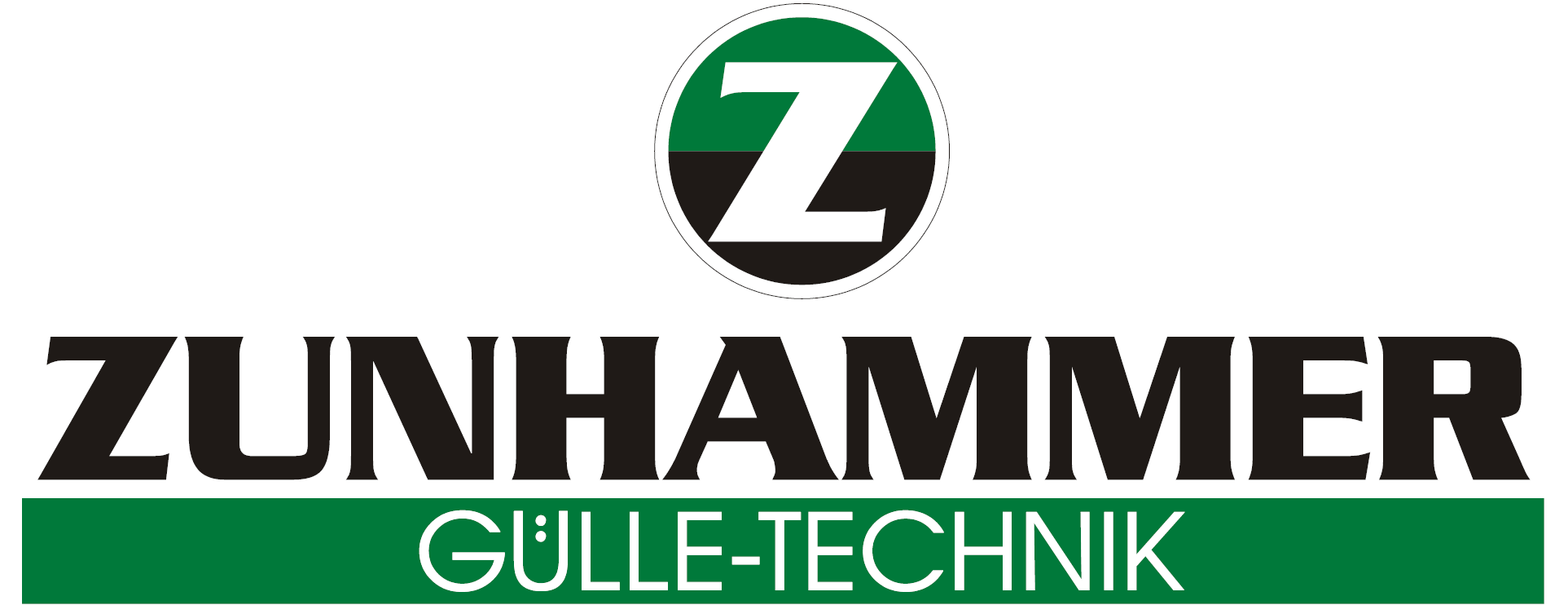 Zunhammer